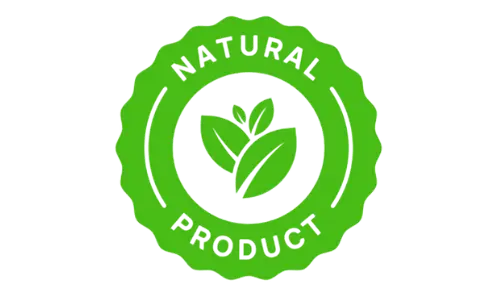 Prostabliss natural