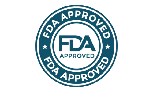 Prostabliss fda approved