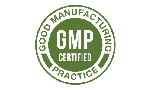 Prostabliss gmp