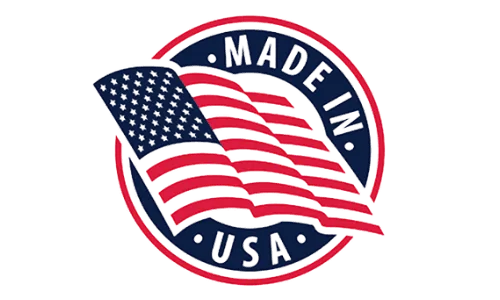 Prostabliss made in USA
