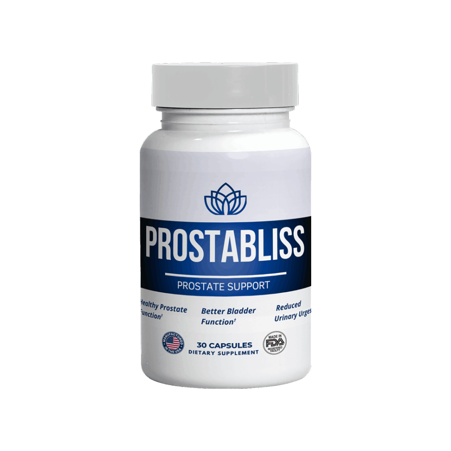 Prostabliss